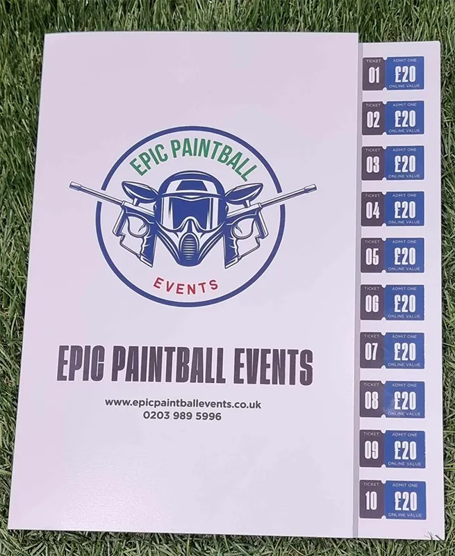 Midland Karting Championship Series Midland Karting