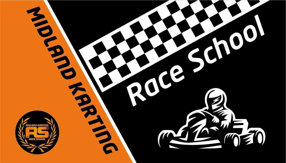 Race School