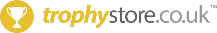 trophystore landscape
