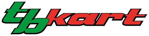 logo tbkart