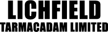 ltl 001
