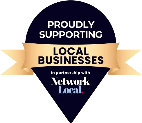 proud local supporter badge nl b51c0a45