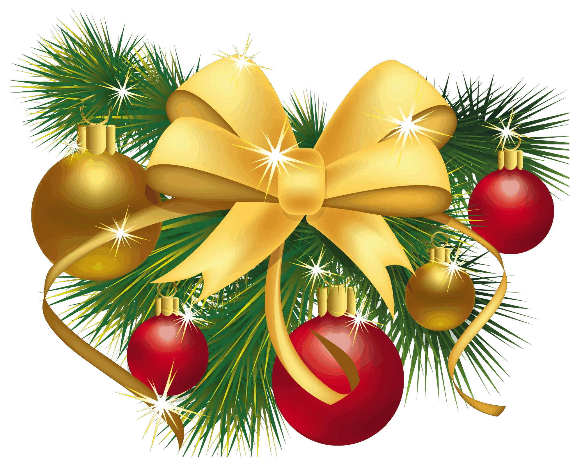christmas png 47090