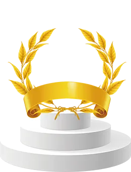 podium 001
