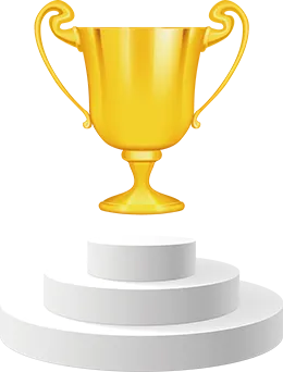 podium 002