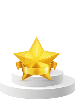 podium 003