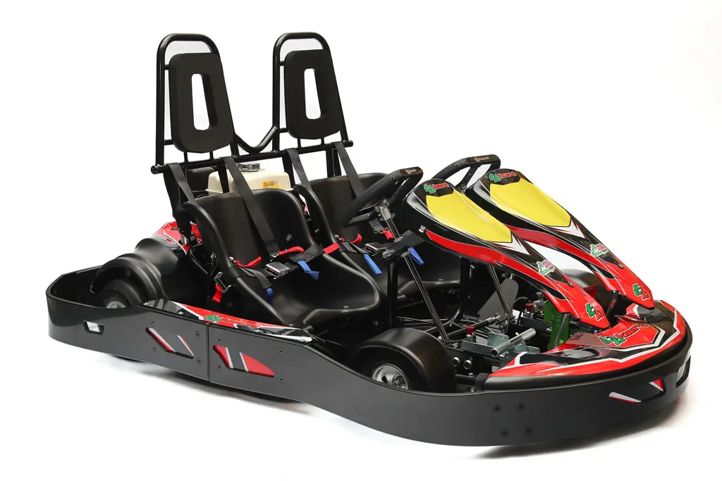 tbkart biposto 001 (1)